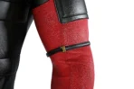 Deadpool 3 Cosplay Costume 5443 - Image 9