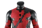 Deadpool 3 Cosplay Costume 5443 - Image 19