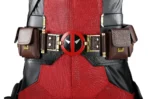 Deadpool 3 Cosplay Costume 5443 - Image 21