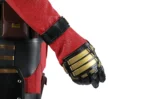 Deadpool 3 Cosplay Costume 5443 - Image 20