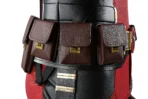 Deadpool 3 Cosplay Costume 5443 - Image 22