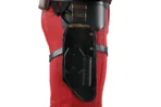 Deadpool 3 Cosplay Costume 5443 - Image 23