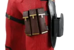 Deadpool 3 Cosplay Costume 5443 - Image 24