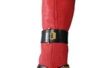 Deadpool 3 Cosplay Costume 5443 - Image 25