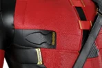 Deadpool 3 Cosplay Costume 5443 - Image 26