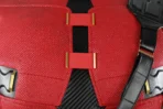 Deadpool 3 Cosplay Costume 5443 - Image 27