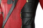 Deadpool 3 Cosplay Costume 5443 - Image 37
