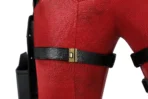 Deadpool 3 Cosplay Costume 5443 - Image 36