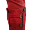 Deadpool 3 Cosplay Costume 5443 - Image 35