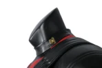 Deadpool 3 Cosplay Costume 5443 - Image 34
