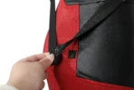 Deadpool 3 Cosplay Costume 5443 - Image 33