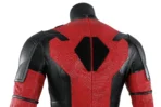 Deadpool 3 Cosplay Costume 5443 - Image 32