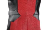Deadpool 3 Cosplay Costume 5443 - Image 31