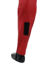 Deadpool 3 Cosplay Costume 5443 - Image 30