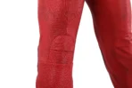 Deadpool 3 Cosplay Costume 5443 - Image 29