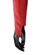 Deadpool 3 Cosplay Costume 5443 - Image 28