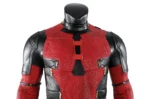Deadpool 3 Cosplay Costume 5443 - Image 38
