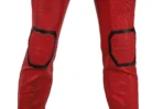 Deadpool 3 Cosplay Costume 5443 - Image 39