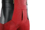 Deadpool 3 Cosplay Costume 5443 - Image 41