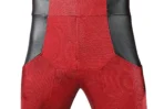Deadpool 3 Cosplay Costume 5443 - Image 42