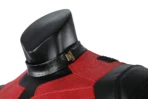 Deadpool 3 Cosplay Costume 5443 - Image 43
