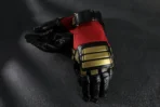 Deadpool 3 Cosplay Costume 5443 - Image 44