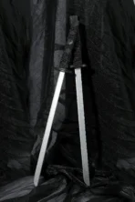 Deadpool 3 Cosplay Costume 5443 - Image 45