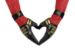 Deadpool 3 Cosplay Costume 5443 - Image 57