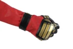 Deadpool 3 Cosplay Costume 5443 - Image 56