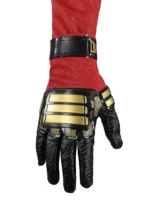 Deadpool 3 Cosplay Costume 5443 - Image 53
