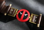 Deadpool 3 Cosplay Costume 5443 - Image 51