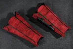 Deadpool 3 Cosplay Costume 5443 - Image 49