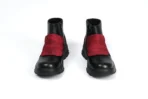 Deadpool 3 Cosplay Costume 5443 - Image 63