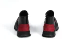 Deadpool 3 Cosplay Costume 5443 - Image 64