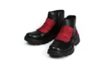 Deadpool 3 Cosplay Costume 5443 - Image 65