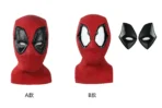 Deadpool 3 Cosplay Costume 5443 - Image 68
