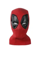 Deadpool 3 Cosplay Costume 5443 - Image 71