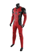 Deadpool 3 Cosplay Costume 5443 - Image 16