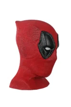 Deadpool 3 Cosplay Costume 5443 - Image 70