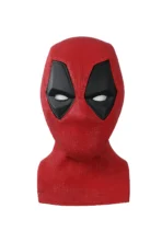 Deadpool 3 Cosplay Costume 5443 - Image 69