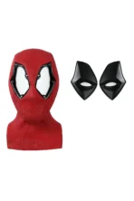 Deadpool 3 Cosplay Costume 5443 - Image 72