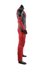 Deadpool 3 Cosplay Costume 5443 - Image 15