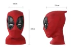 Deadpool 3 Cosplay Costume 5443 - Image 77
