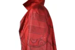 Doctor Strange Cosplay Costume Stephen Suit - Image 11