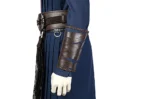 Doctor Strange Cosplay Costume Stephen Suit - Image 21