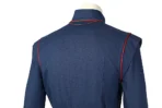 Doctor Strange Cosplay Costume Stephen Suit - Image 22