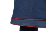 Doctor Strange Cosplay Costume Stephen Suit - Image 23