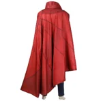 Doctor Strange Cosplay Costume Stephen Suit - Image 39