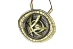 Doctor Strange Cosplay Costume Stephen Suit - Image 5