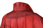 Doctor Strange Cosplay Costume Stephen Suit - Image 10